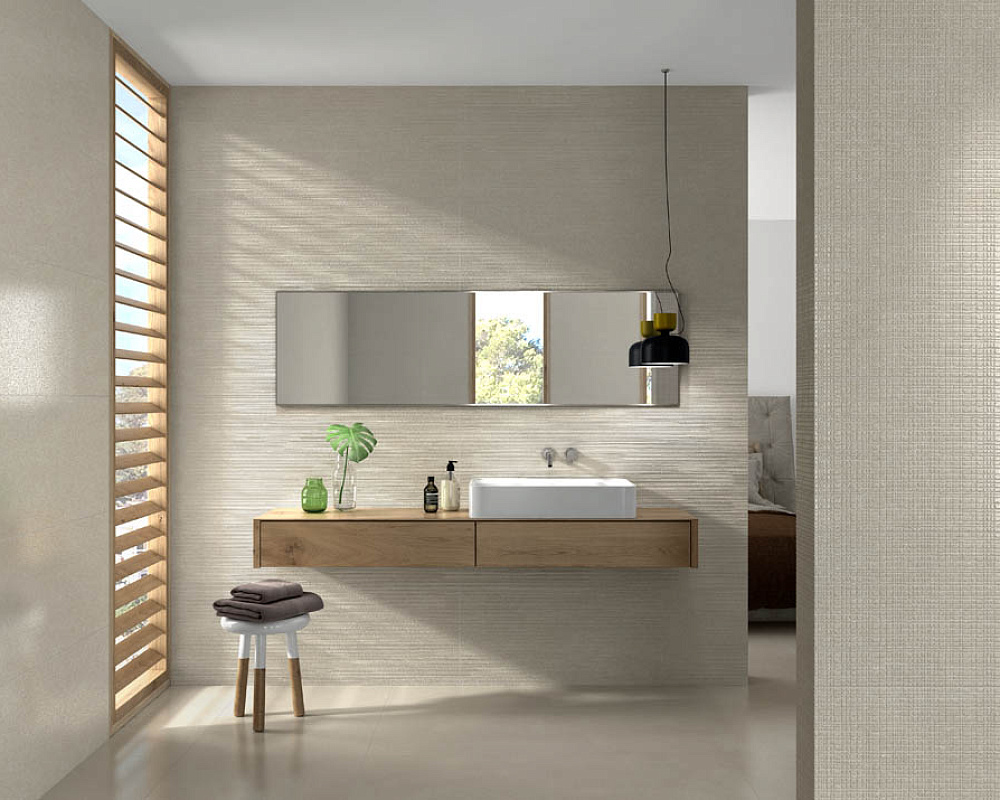 Mos Gris 40x120